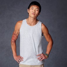 Anvil Heavyweight Mens Tank Top