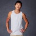 Anvil Heavyweight Mens Tank Top