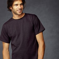 Anvil Ultraweight Mens T-shirt