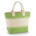 Quadra Canvas Deck Bag