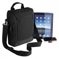 Quadra Executive Tablet Case