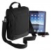 Quadra Executive Tablet Case