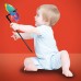 Larkwood Short Sleeve Kids Romper Suit