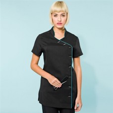 Premier Lily Beauty And Spa Tunic