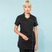 Premier Lily Beauty And Spa Tunic