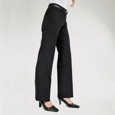 Premier Iris Straight Leg Trouser Ladies