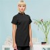 Premier Mika Beauty And Spa Tunic