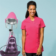 Premier Orchid Beauty And Spa Tunic