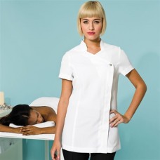 Premier Blossom Beauty And Spa Tunic