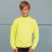 Just Hoodies Kids Electric Sweatshirt