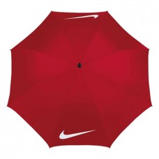 Nike Golf Windproof Umbrella