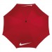 Nike Golf Windproof Umbrella