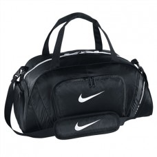 Nike Golf Sports Duffel Bag