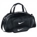Nike Golf Sports Duffel Bag