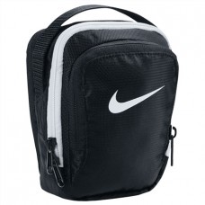 Nike Golf Sports Organiser Bag