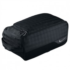Nike Golf Departure Shoe Bag