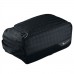 Nike Golf Departure Shoe Bag