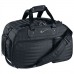 Nike Golf Departure Duffel Bag