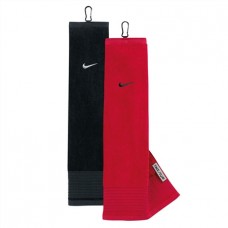 Nike Golf Tri-fold Towel