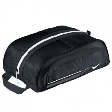 Nike Golf Sports Shoe Tote Bag