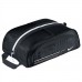 Nike Golf Sports Shoe Tote Bag