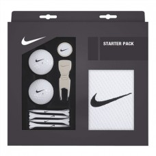 Nike Golf Starter Gift Bag Nike Golf Starter Gift Bag