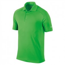 Nike Golf Victory Mens Polo Nike Golf Victory Mens Polo