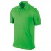 Nike Golf Victory Mens Polo Nike Golf Victory Mens Polo