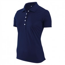 Nike Golf Victory Womens Polo