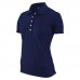 Nike Golf Victory Womens Polo