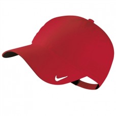 Nike Golf Tech Blank Cap