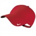Nike Golf Tech Blank Cap