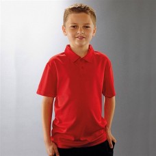 Just Cool Kids Cool Polo Shirt Just Cool Kids Cool Polo Shirt