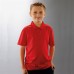 Just Cool Kids Cool Polo Shirt Just Cool Kids Cool Polo Shirt