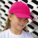 Just Cool Kid's Cool Cap Just Cool Kid's Cool Cap