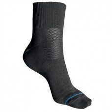 Just Cool Adults Cool Mens Socks