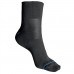 Just Cool Adults Cool Mens Socks