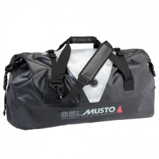 Musto Dry Carryall Bag