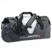 Musto Dry Carryall Bag