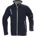 Harvest Snyder Softshell Mens Jacket