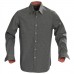Harvest Brighton Checked Mens Shirt