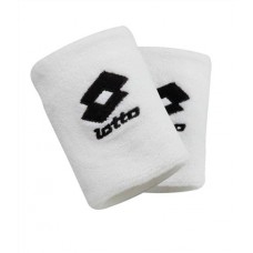Lotto Player King Wristband Pack Of Three