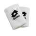 Lotto Player King Wristband Pack Of Three
