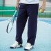 Lotto Uni Mi Mens Performance Trouser