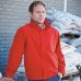 Regatta Pace Ii Waterproof Mens Jacket