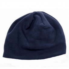 Regatta Thinsulate Fleece Hat