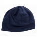 Regatta Thinsulate Fleece Hat