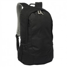 Regatta Landtrek Ii 25l Rucksack