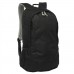 Regatta Landtrek Ii 25l Rucksack