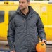 Regatta X-pro Marauder Waterproof Mens Jacket